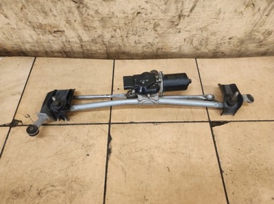 Механізм моторчик двірник d max ii 2 lift eu фото №1