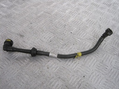 Труба шланг wąż вакууму alfa romeo фото №1