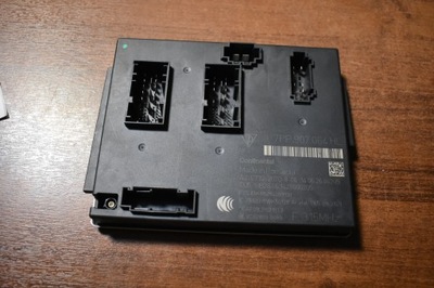 Idealny модуль комфорту porsche 1 фото №1