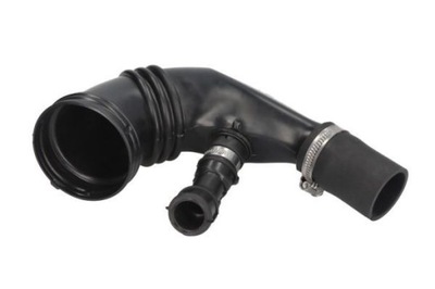 Шланг гибкий, электропроводка воздушная thermote фото №1