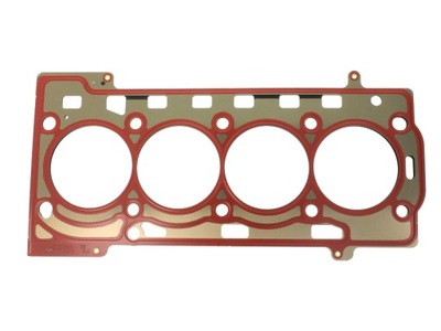 USZCZELKA GŁOWICY ELRING 966.220