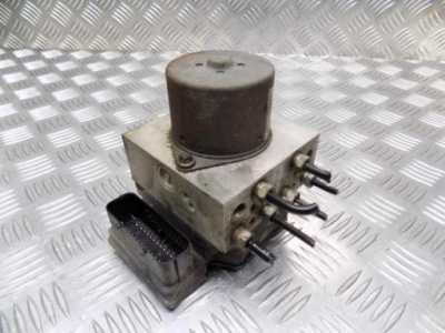 Mini r56 насос abs 6785909 фото №1