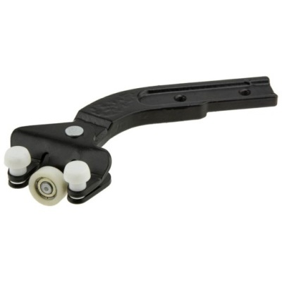 Подрамник нижний дверь боковых фото №1