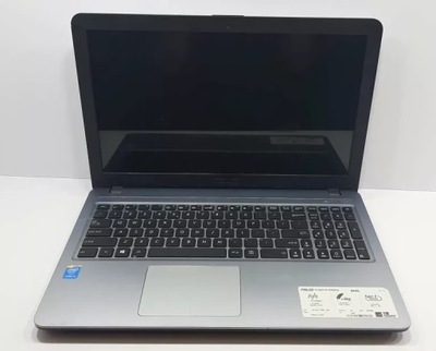 LAPTOP ASUS X 540LA