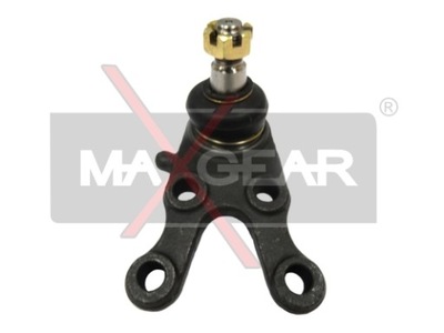 SWORZNIE ВАЖЕЛІВ MAXGEAR 72-1579