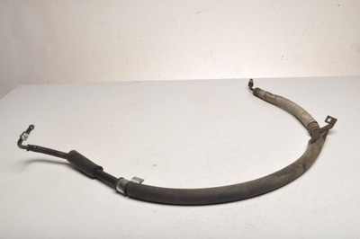 CHEVROLET EPICA 2.0 D TUBULADURA CABLE TUBULADURA SISTEMAS SERVOMANDO HIDRÁULICO  