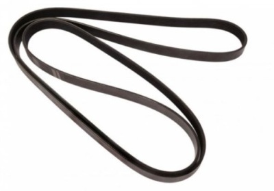 Ремень клиновой 7pk dodge durango 5.7 04- фото №1