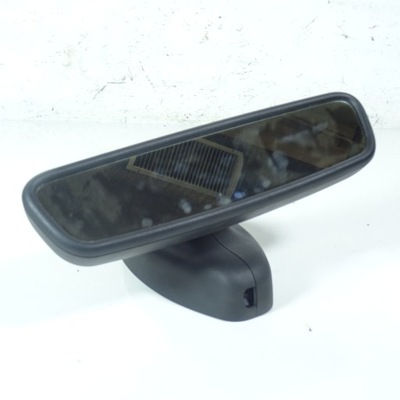 Range rover sport дзеркало внутрішнє 5h2217a679ab фото №1