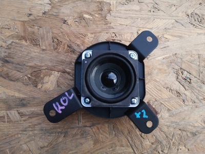 Talisman koleos ii динамік bose 28154eb50a фото №1