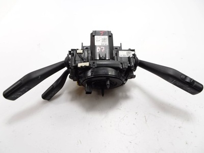 Перемикач комбінований volkswagen passat b7 фото №1