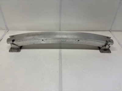 Балка бампера задняя porsche taycan 9j1 giełda poznań фото №1