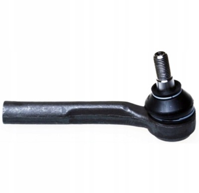 TERMINAL BARRA KIEROWNICZEGO DERECHA PARA OPEL ASTRA H 1.2 1.3  