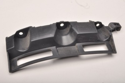 Citroen ds3 crossback направляющая бампера правый задняя 9821048080 фото №1