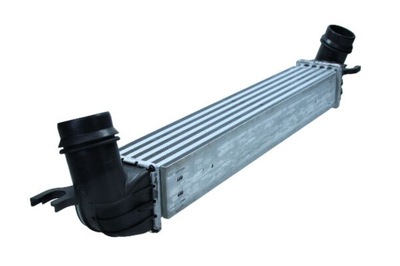 INTERCOOLER MINI 1,6/2,0D 11- AC630075