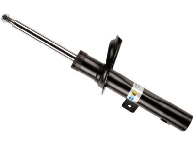 АМОРТИЗАТОР ЛЕВЫЙ ПЕРЕД BILSTEIN 22-168665