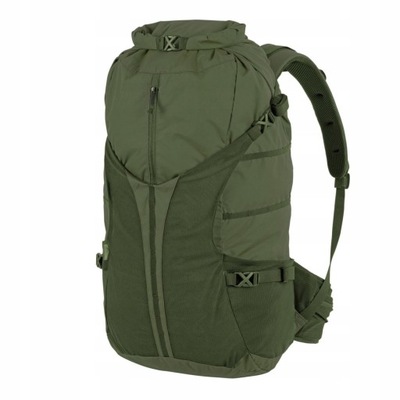 Plecak Helikon Summit 40 l Olive Green