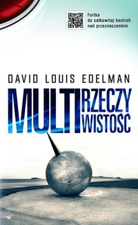 Skok 225. Tom 2. Multirzeczywistość