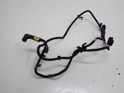 CABLE INSTALACIÓN ADBLUE 2K5131983K VW CADDY 2K 2K5 2.0 TDI DFS 18R  