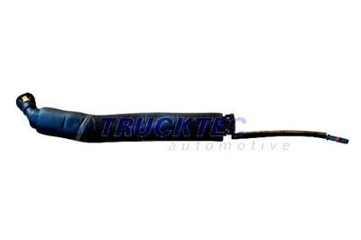 TRUCKTEC FIL EMPHYSEME BMW - milautoparts-fr.ukrlive.com