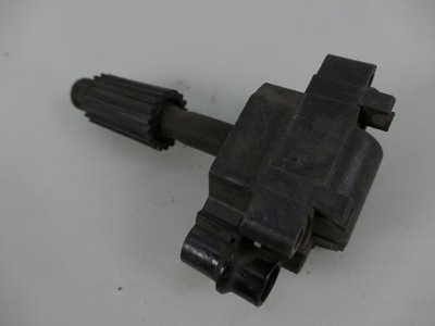 Ford scorpio 2.0 b котушка запалювання escort galaxy фото №1