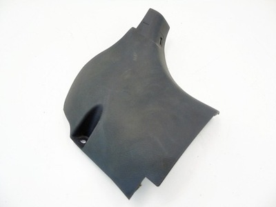 PROTECCIÓN DE SOPORTE IZQUIERDO PARTE DELANTERA TOYOTA AVENSIS T25 03- UNIVERSAL 62112-05030  