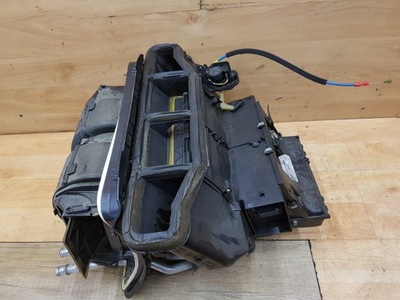 Обігрівач bmw e46 фото №1