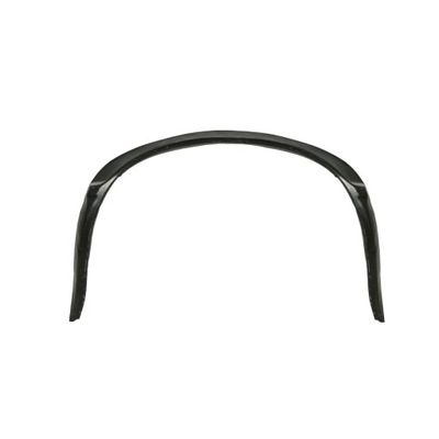 Ремкомплект крыла задняя r 6504-03-0054542k фото №1