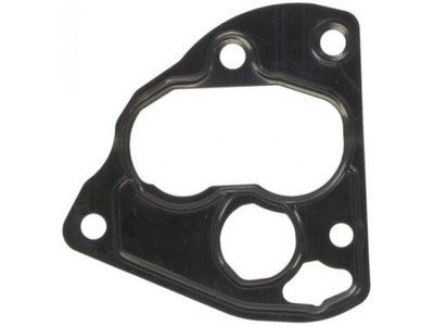 Прокладка корпус фильтра масла land rove фото №1