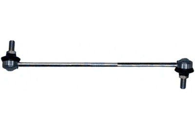 Magneti marelli 301181313390 набор ремонтный, подвеска стабилизатора фото №1