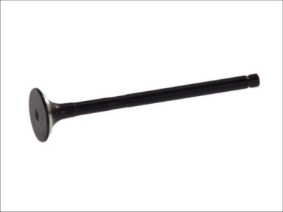 SOUPAPE ÉCHAPPEMENT FRECCIA R6184/RNT 