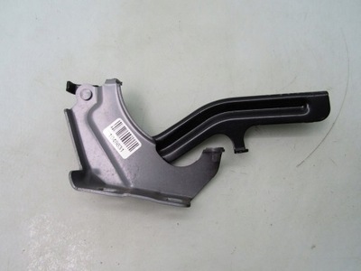 X-trail iv t33 22r петля капот правий g41 фото №1