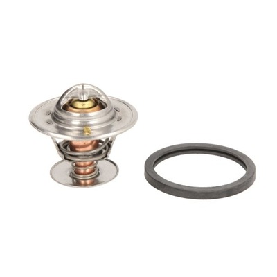 Термостат motorad 234-92jk фото №1