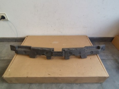 Абсорбер бампера opel insignia a рестайлинг  пена перед передняя 2013-2017 фото №1