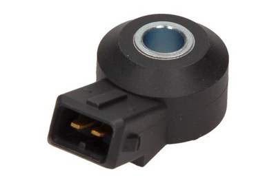 MAXGEAR SENSOR DETONACIÓN STUKOWEGO CITROEN 24-0166 MAXGEAR 24-0166 SENSOR  