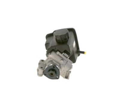 Насос усилителя - bosch k s00 000 590 фото №1