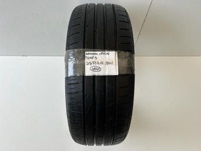 HANKOOK VENTUS PRIME 3 OPONA 215/55 R17 94V