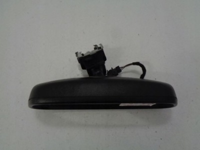 Opel crossland дзеркало внутрішнє заднього виду фото №1