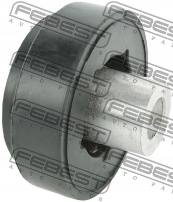 BUSHING WAHACZA, BEARING FEBEST HYAB-GFR3  