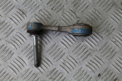 Рычаг левый задняя alfa romeo stelvio фото №1