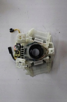 Colt 09 cz vi lift стрічка pod кермо фото №1