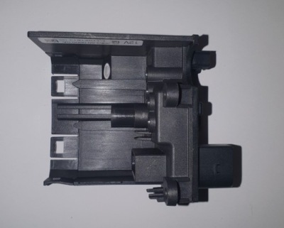 Блок управления webasto audi 8b3265081j фото №1