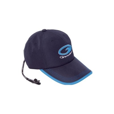 Garbolino czapka z daszkiem CAP-G