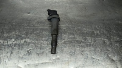 Bmw 2.0 b котушка запалювання 7638477 фото №1