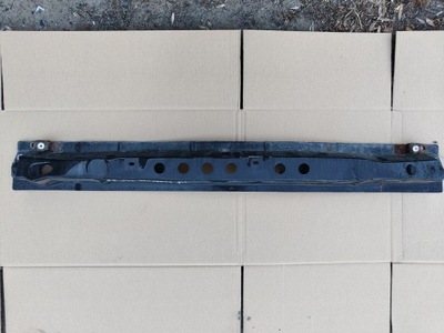 Балка бампера задня задня smart forfour 454 фото №1