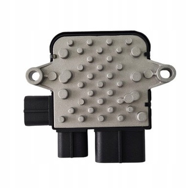 Модуль керуючий infiniti qx50 / q70 / m / g / ex фото №1