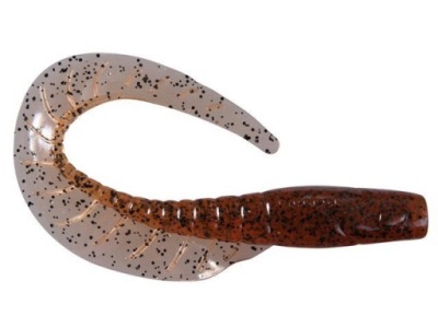 Twister Dragon Maggot 5cm S-60-005