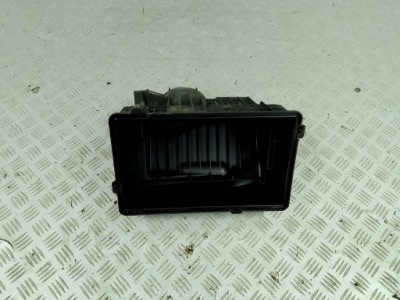 Citroen ds4 2011 корпус фильтра воздуха 9653388980 фото №1