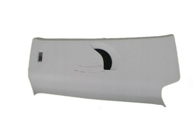 Volkswagen оригинальный номер 7n0867287g фото №1