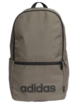 Plecak sportowy ADIDAS miejski tornister 20 L