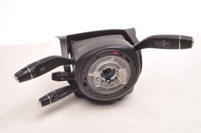 Mercedes w205 переключатель комбинированный лента a2059008312 фото №1